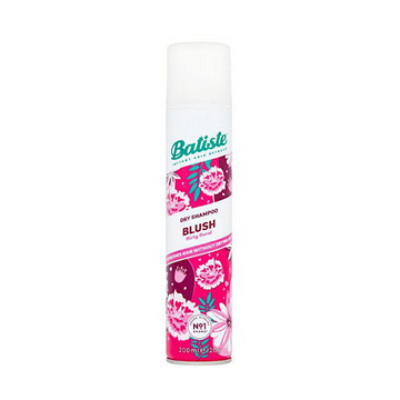 Batiste, Dry Shampoo Blush 200ml, all about skin doha, skincare, qatar, beauty, cosmetics, trending, tiktok, snapchat, facebook, instagram, Perfume, reels, hightlights, followers