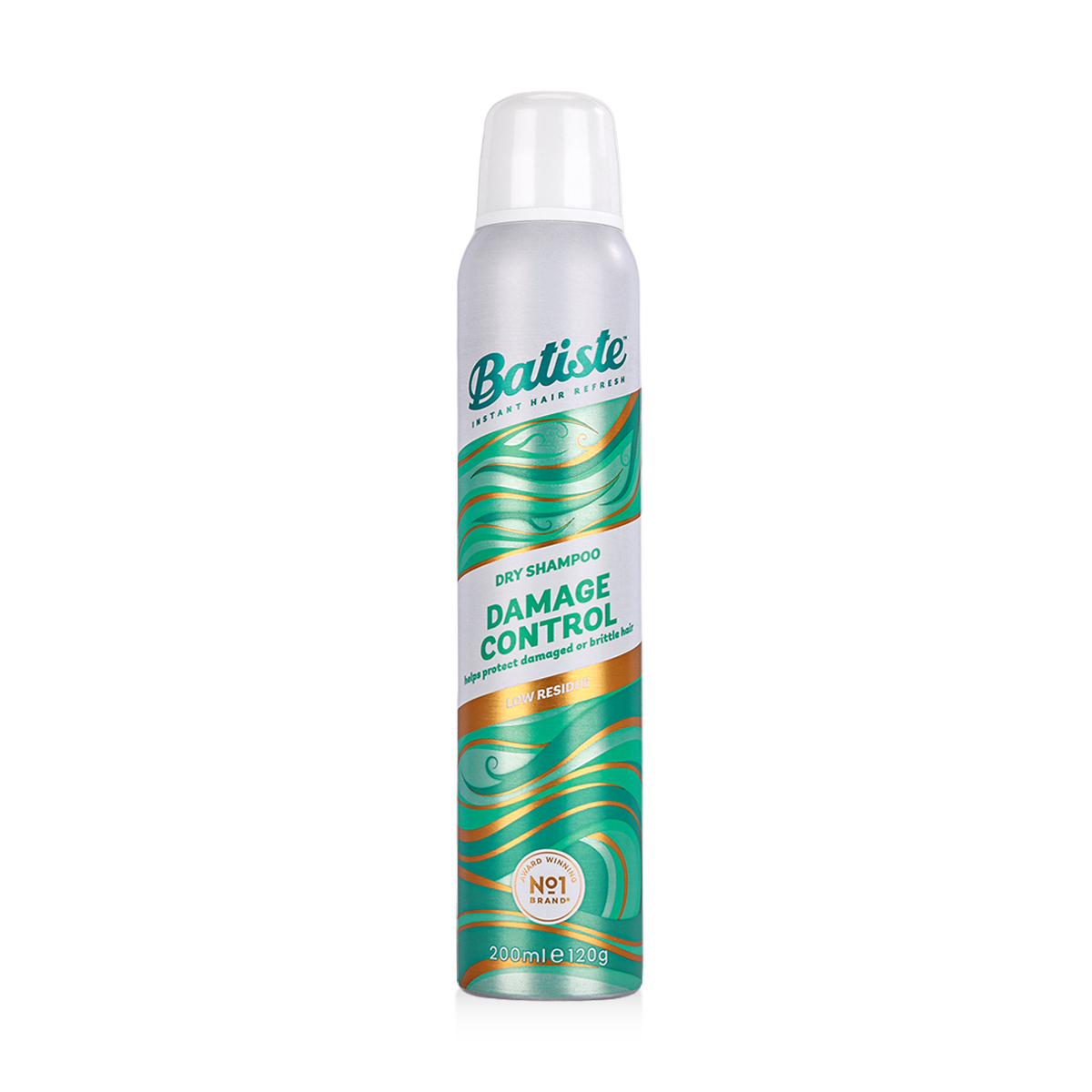 Batiste, Dry Shampoo Damage Control 200ml, all about skin doha, skincare, qatar, beauty, cosmetics, trending, tiktok, snapchat, facebook, instagram, Perfume, reels, hightlights, followers