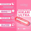 Beauty&U, Hiraki Ultra On The Go 30Capsules Price in Qatar