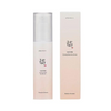 Beauty of Joseon, Ginseng Moist Sun Serum 50ml, all about skin doha, skincare, qatar, beauty, cosmetics, trending, tiktok, snapchat, facebook, instagram, Perfume, reels, hightlights, followers, fyp