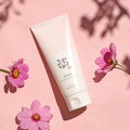 image of Beauty of Joseon, Apricot Blossom Peeling Gel 100ml