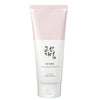 Buy Beauty of Joseon, Apricot Blossom Peeling Gel 100ml online in Qatar
