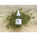 image of Beauty of Joseon, Calming Serum : Green Tea + Panthenol 30ml