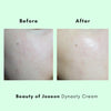 Beauty of Joseon, Dynasty Cream 50ml price in Qatar