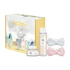 Buy Beauty of Joseon, Ginseng Moist Sun Serum 50ml online in Qatar