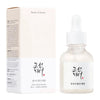 Buy Beauty of Joseon, Glow Deep Serum: Rice + Alpha Arbutin 30ml online in Qatar