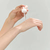 Beauty of Joseon, Glow Deep Serum: Rice + Alpha Arbutin 30ml price in Qatar