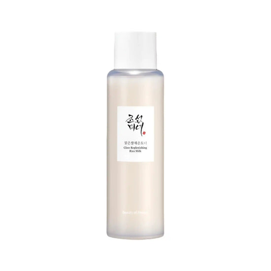 Buy Beauty of Joseon, Glow Replenishing Rice Milk 150ml Online in Qatar