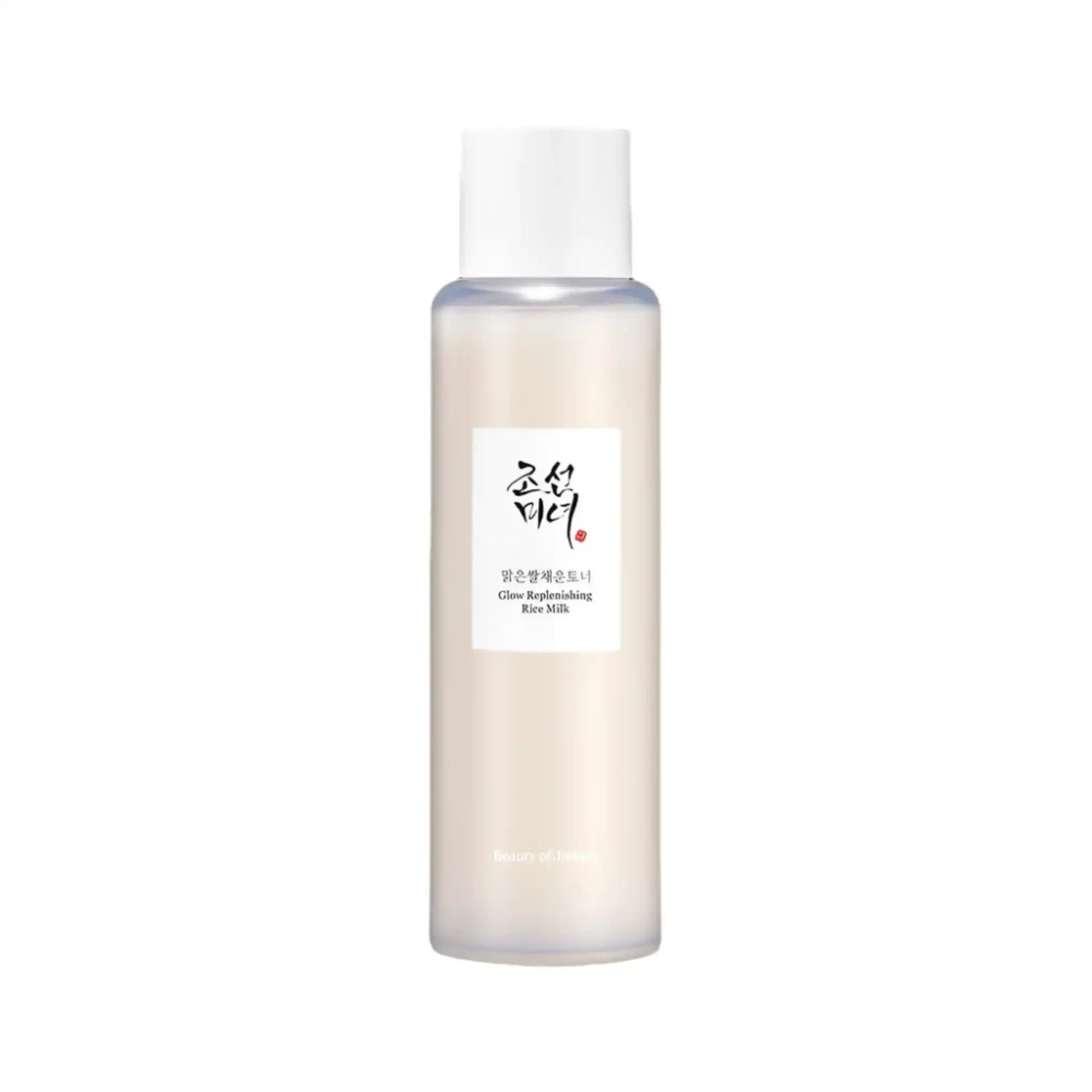 Buy Beauty of Joseon, Glow Replenishing Rice Milk 150ml Online in Qatar