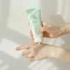 Beauty of Joseon Green Plum Refreshing Cleanser 100ml Price in Qatar