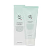 Beauty of Joseon Green Plum Refreshing Cleanser 100ml Online in Qatar