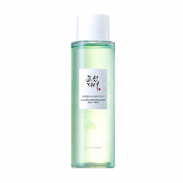 Beauty of Joseon, Green Plum Refreshing Toner AHA + BHA 150ml Online in Qatar