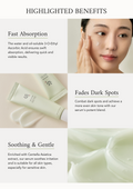 Buy Beauty of Joseon, Light On Serum Online in Qatar