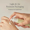Shop Beauty of Joseon, Light On Serum 30ml in Qatar