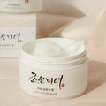 Beauty of Joseon Radiance Cleansing Balm Price in Qatar