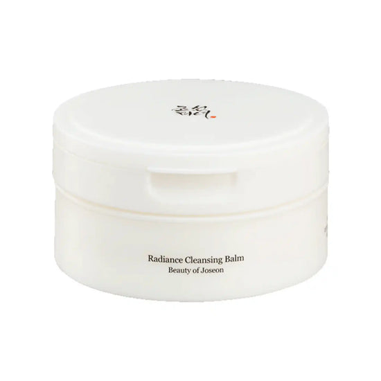 Beauty of Joseon, Radiance Cleansing Balm 100ml Online in Qatar