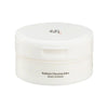 Beauty of Joseon, Radiance Cleansing Balm 100ml Online in Qatar
