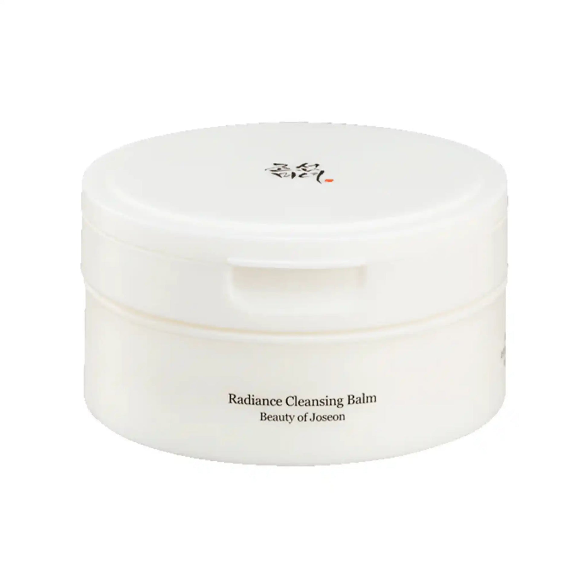 Beauty of Joseon, Radiance Cleansing Balm 100ml Online in Qatar
