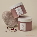 Red Bean Refreshing Pore Mask 140ml Price Online in Qatar