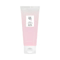 Beauty of Joseon, Red Bean Water Gel 100ml Online in Qatar at All About Skin Doha