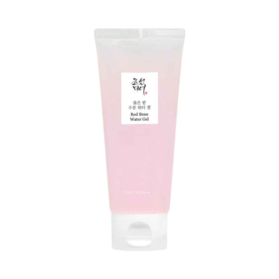 Beauty of Joseon, Red Bean Water Gel 100ml Online in Qatar at All About Skin Doha