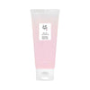 Beauty of Joseon, Red Bean Water Gel 100ml Online in Qatar at All About Skin Doha