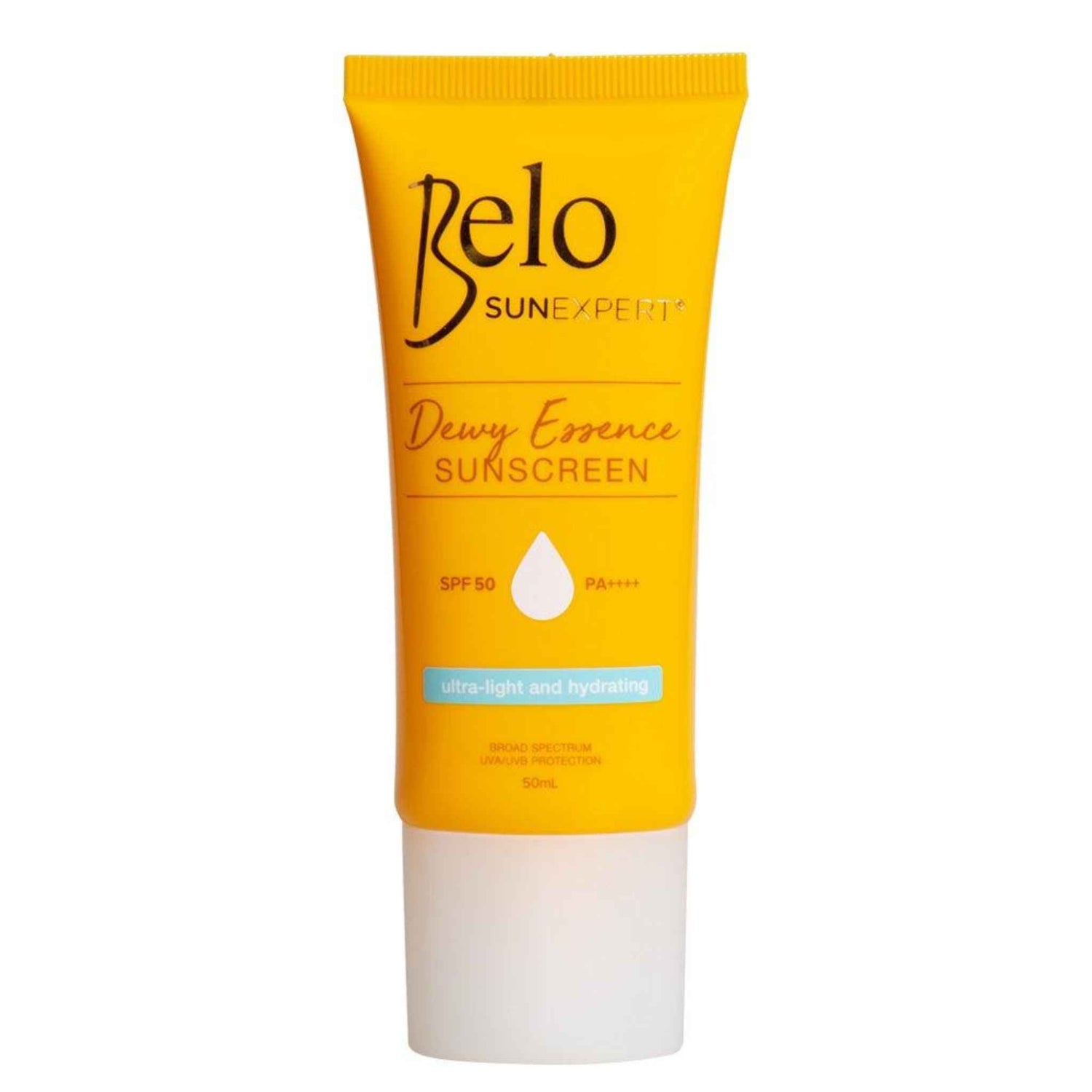 Belo