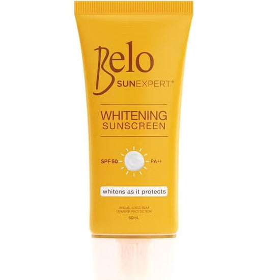 all about skin doha, skincare, qatar, beauty, cosmetics, trending, tiktok, snapchat, facebook, instagram, Perfume, reels, hightlights, followers