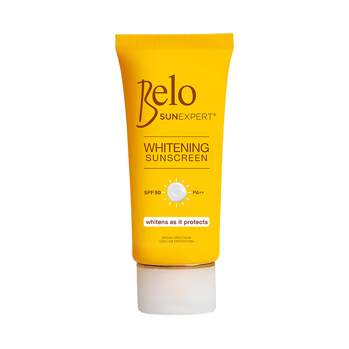 Belo
