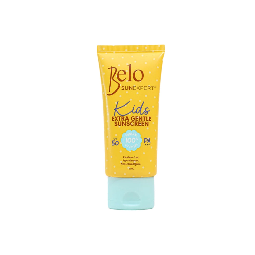 Belo