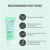Buy Benton Air Fit UV Defense Sun Cream in Qatar