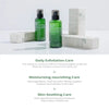 Benton, Aloe BHA Skin Toner 200ml price in Qatar