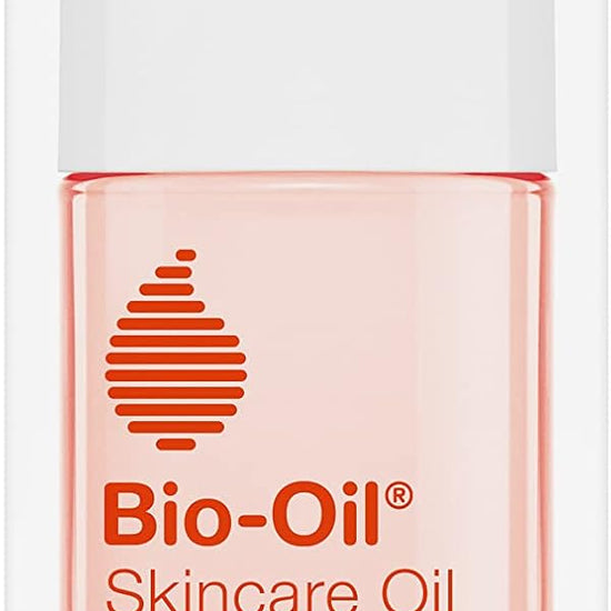 all about skin doha, skincare, qatar, beauty, cosmetics, trending, tiktok, snapchat, facebook, instagram, Perfume, reels, hightlights, followers