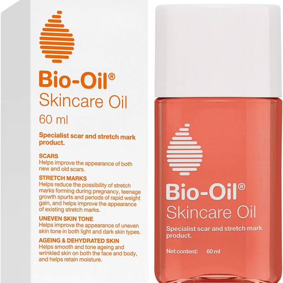 all about skin doha, skincare, qatar, beauty, cosmetics, trending, tiktok, snapchat, facebook, instagram, Perfume, reels, hightlights, followers, fyp