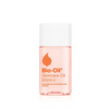 Bio‑Oil, Skincare Oil 60 ml, all about skin doha, skincare, qatar, beauty, cosmetics, trending, tiktok, snapchat, facebook, instagram, Perfume, reels, hightlights, followers