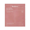 Buy Biodance, Bio Collagen Real Deep Mask 34g Online in Qatar