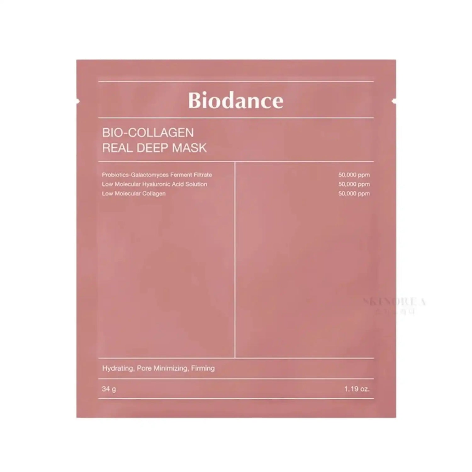 Biodance