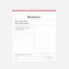 Biodance, Bio Collagen Real Deep Mask 34g Price in Qatar