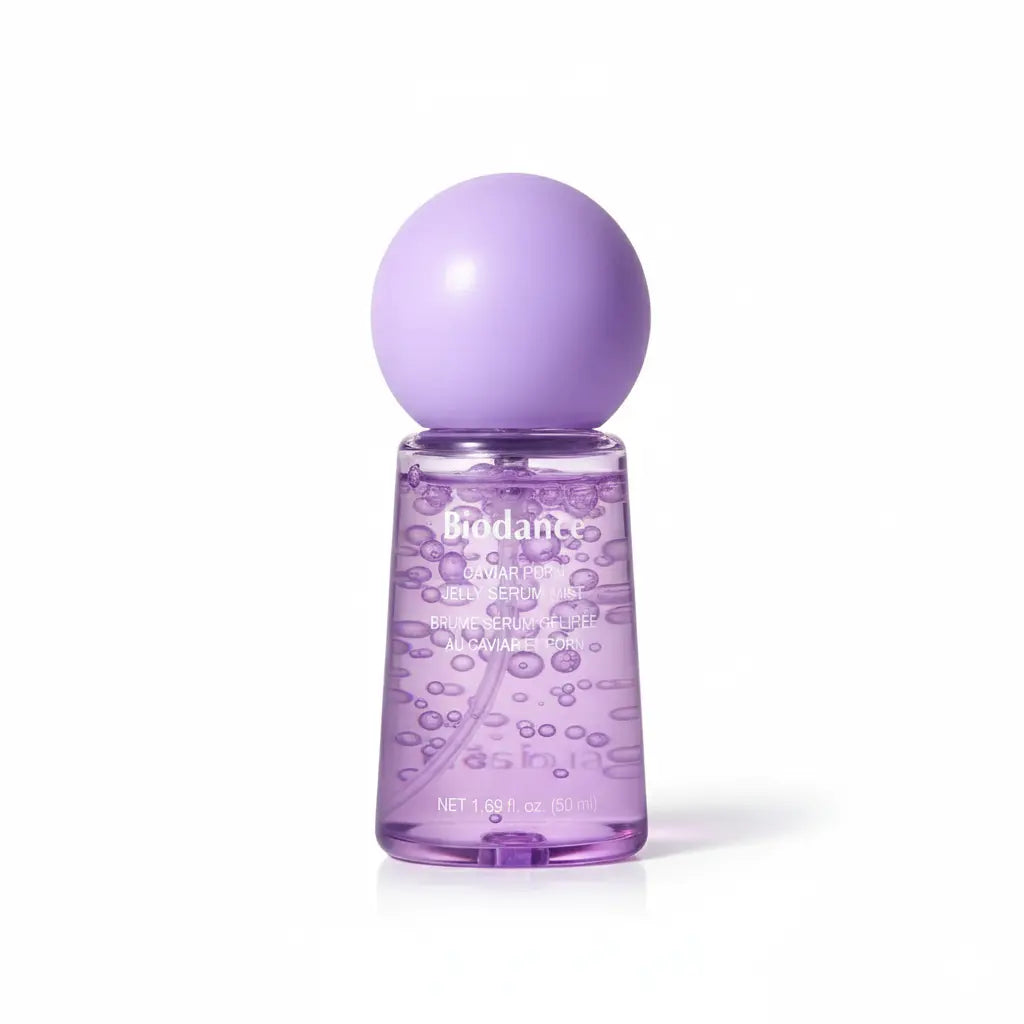 all about skin doha, skincare, qatar, beauty, cosmetics, trending, tiktok, snapchat, facebook, instagram, Perfume, reels, hightlights, followers