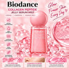 Biodance, Collagen Peptide Jelly Serum Mist 50ml