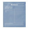 Buy Biodance, Hydro Cera-Nol Real Deep Mask 34g Online in Qatar