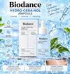 Biodance, Hydro Cera-Nol Serum 30ml