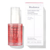 Biodance,  Pore Perfecting Collagen Peptide Serum 30ml