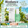 Biodance, Refreshing Sea Kelp Serum 30ml