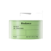 Biodance, Sea Kelp Gel Toner Pads 60 pads