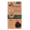 Biomagic, Hair Color Cream Kit