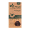 Biomagic, Hair Color Cream Kit