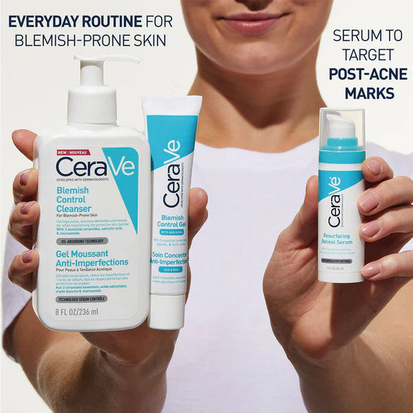 CeraVe