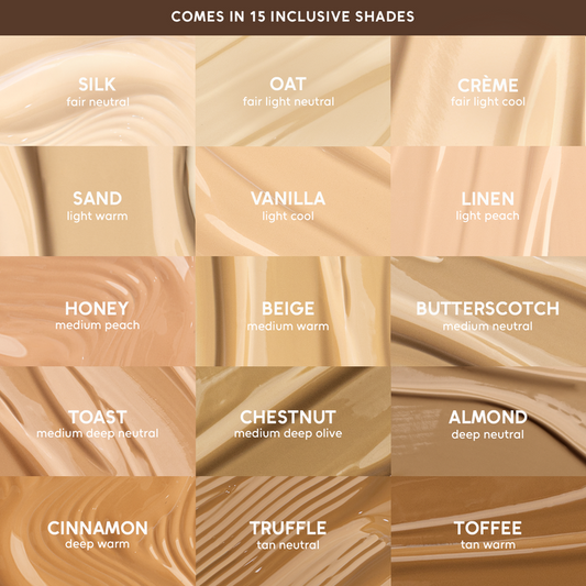 Blk Cosmetics Soft Blur Liquid Foundation 30ml, all about skin doha, skincare, qatar, beauty, cosmetics, trending, tiktok, snapchat, facebook, instagram, Perfume, reels, hightlights, followers, fyp