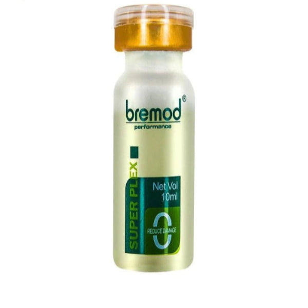 bremod